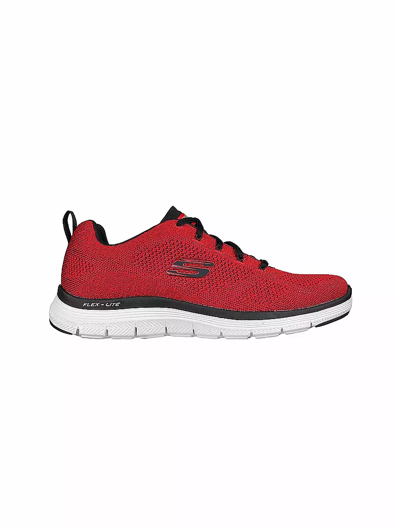 Skechers sales sn 52180